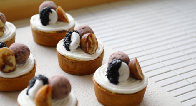 有限会社キュームグラフィックのプレスリリース画像