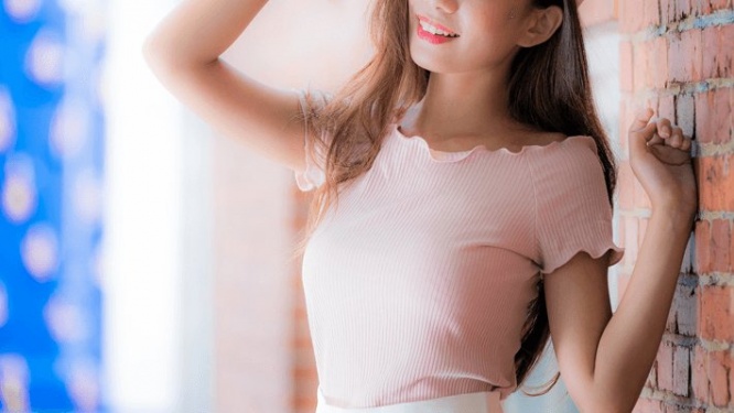 遊びの女になる前に！ 彼氏にしてはいけない軽い男の特徴と見抜き方！