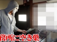 ラファエル公式ユーチューブチャンネルより　https://www.youtube.com/@raphael1588
