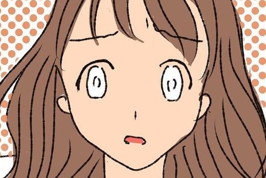 うわ、ありえない……!!　セックス中に彼氏が元カノの名前を呼んだ時の対処法【限界OLがマッチングアプリやってみた件。＃25】