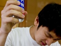 好きだぁぁぁ！　男子が酒の力を借りなきゃ「言えないこと」6つ