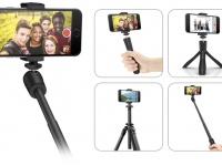 IK Multimediaのプレスリリース画像