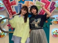 山之内すず公式インスタグラムよりhttps://www.instagram.com/suzu____chan/