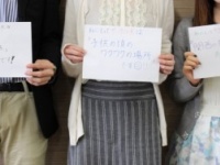 コンビ二と言えば「サークルKサンクス」っしょ！　ファンが語るその魅力とは