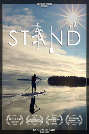 特定非営利活動法人イマジンのプレスリリース画像