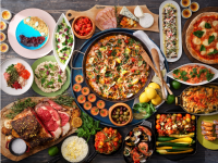 みなとみらいPRセンターのプレスリリース画像