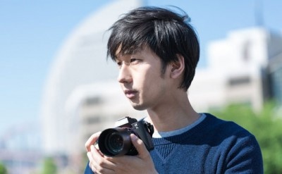 今は正直それどころじゃない……！　恋愛ご無沙汰男子のホンネ4つ