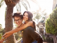 「並んで歩きたい女性」と「一線を越えたい女性」の体型は一致しない？