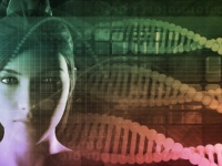 あなたの好きなタイプはお見通し。脳波から「好みの顔」を読み取るAIが登場、理想の顔を自動生成