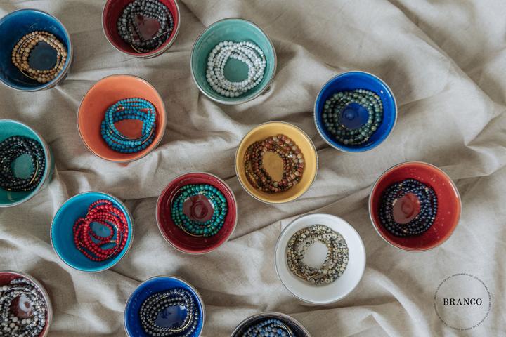 株式会社D.I.Gのプレスリリース画像