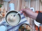 良いお天気の日に！　ピクニックでチーズフォンデュを楽しむ方法