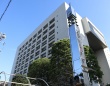 駅で女子中学生に『わいせつ行為』　市職員(31)懲戒免職　女性宅に「下着撮影目的」で不法侵入も…