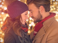 キスで気持ちが冷める？男性が嫌がる「女子のキス 」4パターン