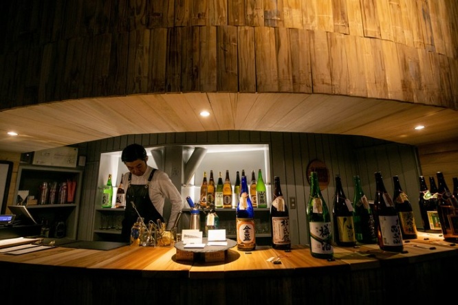 株式会社ARIGATO-CHANのプレスリリース画像