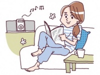出会いのチャンスを逃す！　休日は“家”という選択肢がNGなワケ