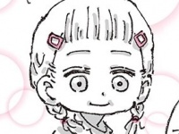 人として負けた。海外の公園で出会った推定5歳児の人間力【つかれたときに読む海外旅日記 #3】