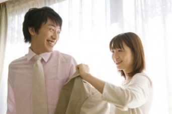 くっそうらやましい！　男性でも結婚したくなる既婚者の話6つ