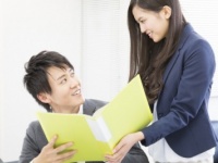 女友達から彼女になる方法とは？