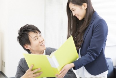 女友達から彼女になる方法とは？