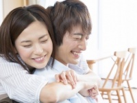 ボディタッチより「効果絶大な」女子のしぐさ4選