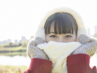 思わず目がくぎ付け！　男性が「コートの下に着て！」と熱望する女子の冬服10