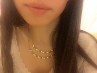 絶対、遊んでるよな。男性経験が豊富っぽい女子の特徴6つ
