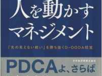 中小企業が大企業を凌ぐ時代に？　「OODAループ」で変わる経営