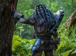 映画『プレデター』のコスプレがハイクオリティー過ぎた！【画像】
