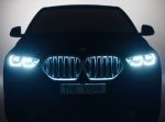 黒すぎ！　新型BMWのカラーバリエーションが衝撃的
