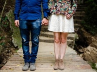 彼氏の服装がダサい！　私服をイメチェンさせる方法