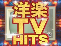 株式会社スターミュージック・エンタテインメントのプレスリリース画像