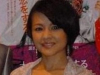 中澤裕子