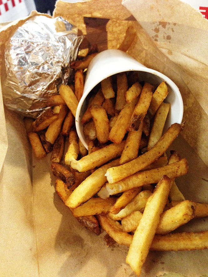 five-guys3