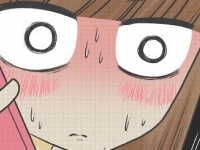 効果抜群。復縁したい人必見のストレートな口説き文句【どタイプすぎた近所のイケメン店員さんと復縁してみた #3】