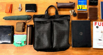 株式会社　アスティのプレスリリース画像