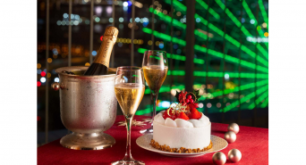 みなとみらいPRセンターのプレスリリース画像