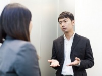絶対モテない！　女子が嫌いな「薄っぺらい男」の特徴4選