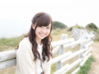 ヤバっ、かわいい〜！　初デートで、男性から好印象なファッション・6つ