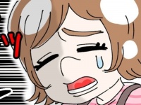 なんでこうなった……。順風満帆な家庭に見えるけど「母娘問題が絶えない理由」【ないものねだりの女達。 #302】