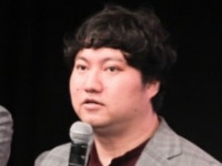 ロングコートダディ・兎