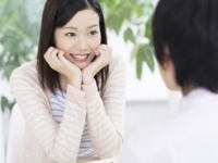 そんな子だったの!?　男性が、「人は見かけによらない」と思った女性の姿4選