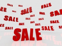 今こそ買いどき