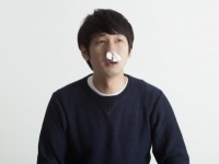 ひ、ひどすぎ……！　男性がぶっちゃけ「生理のニオイ」について思うこと6選