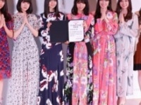 乃木坂46
