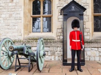 世界最悪の職業ベスト１０