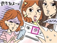 株式会社コーセーのプレスリリース画像
