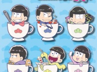 (c)赤塚不二夫／おそ松さん製作委員会