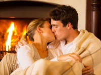 別れ方で決まる!?　「復縁して長続きするカップル」の特徴・6つ