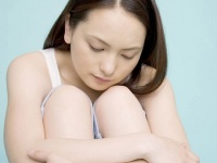 女性の意識調査！　何歳まで妊娠出産可能だと思う？　多かった回答は○歳！