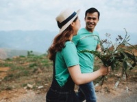 2回目のデートは脈あり!?　誘い方と失敗しないコツ